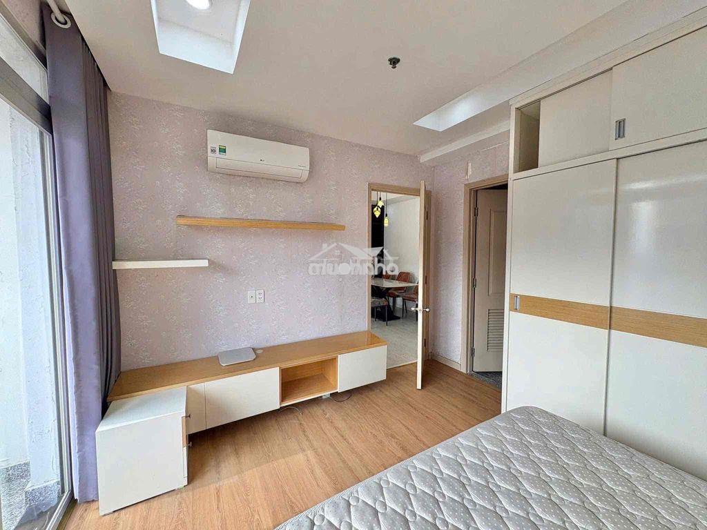 Dragon hill 3pn cho thuê 13 triệu - Ảnh 4