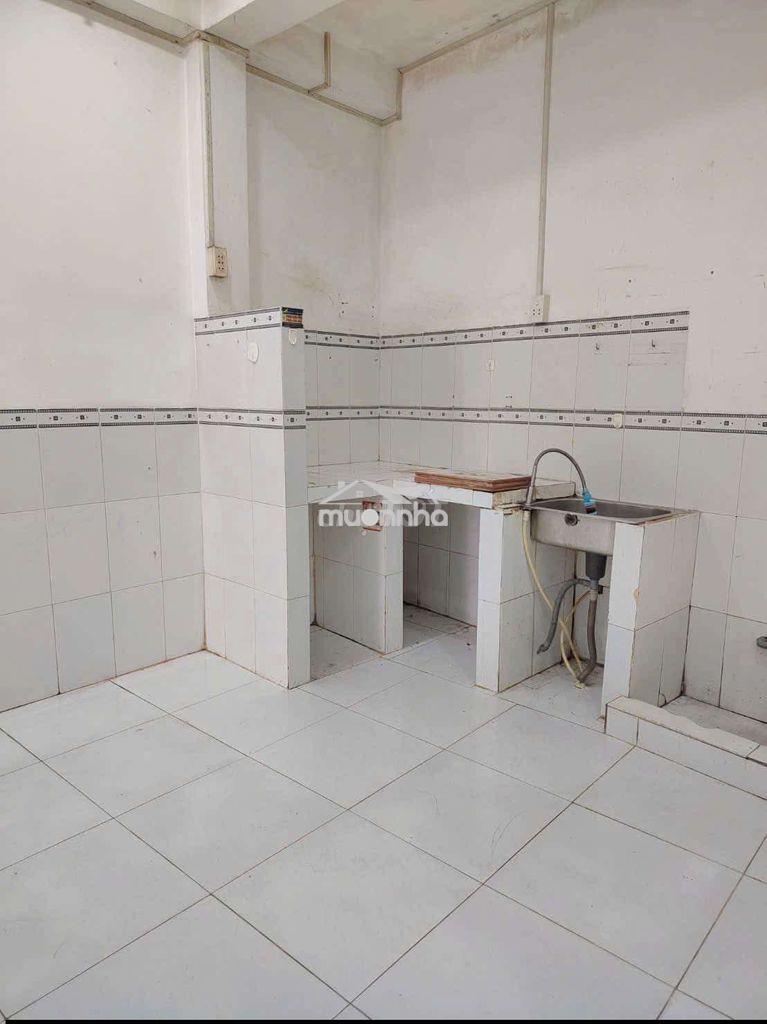 Nhà cho thuê 3 pn giá 9 triệu - 4