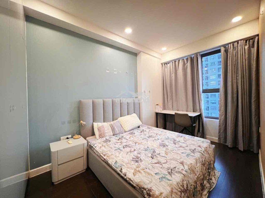 3pn 2wc botanica premier 21.5tr full nội thất ở ngay tân bình - Ảnh 2