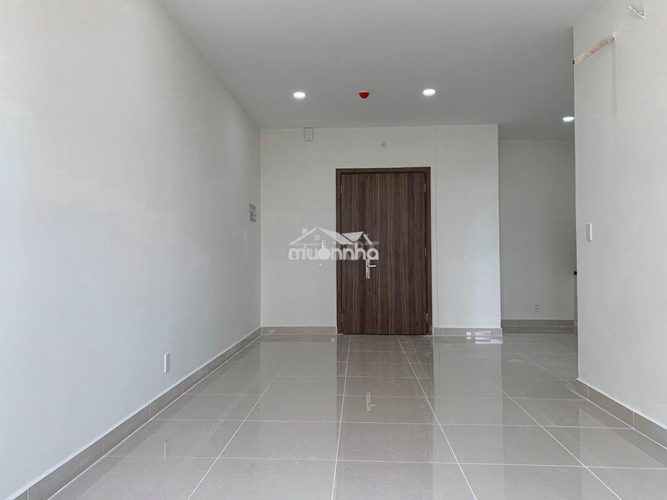 Cho thuê căn hộ topaz elite thiết kế 70m2 2pn 2wc  - Ảnh 3