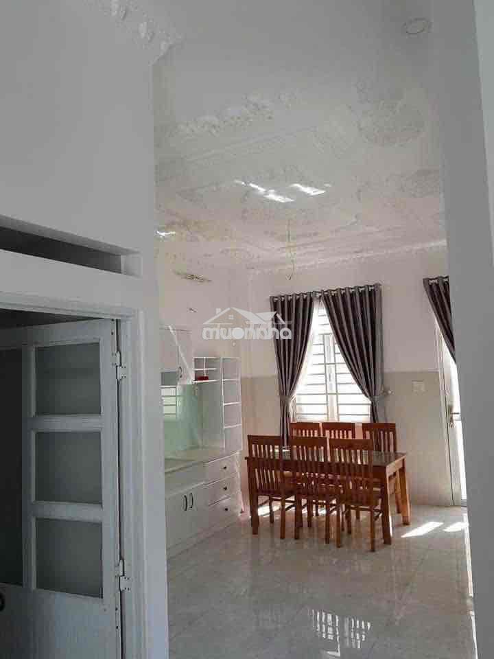 Về quê cần bán gấp nhà chính chủ - 3