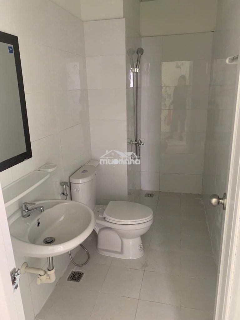 Căn 3pn2wc - topaz home, căn góc 8tr, cọc 1 tháng  - Ảnh 4