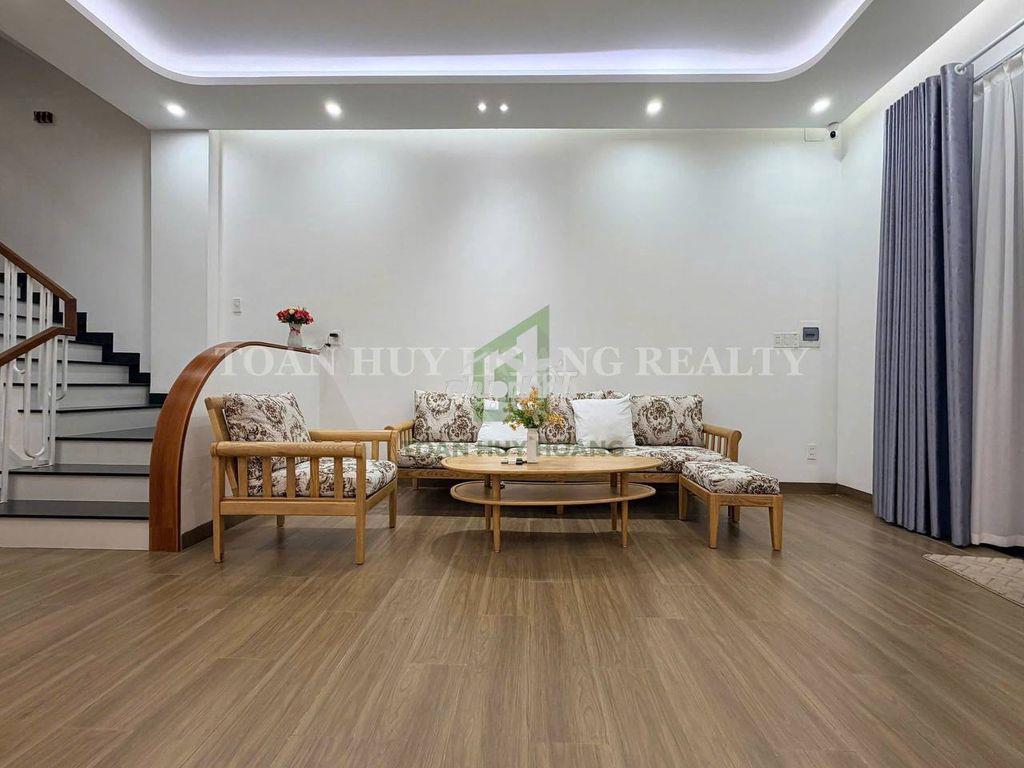 Nhà 3 phòng ngủ khuê mỹ đông gần biển | d701 - 3