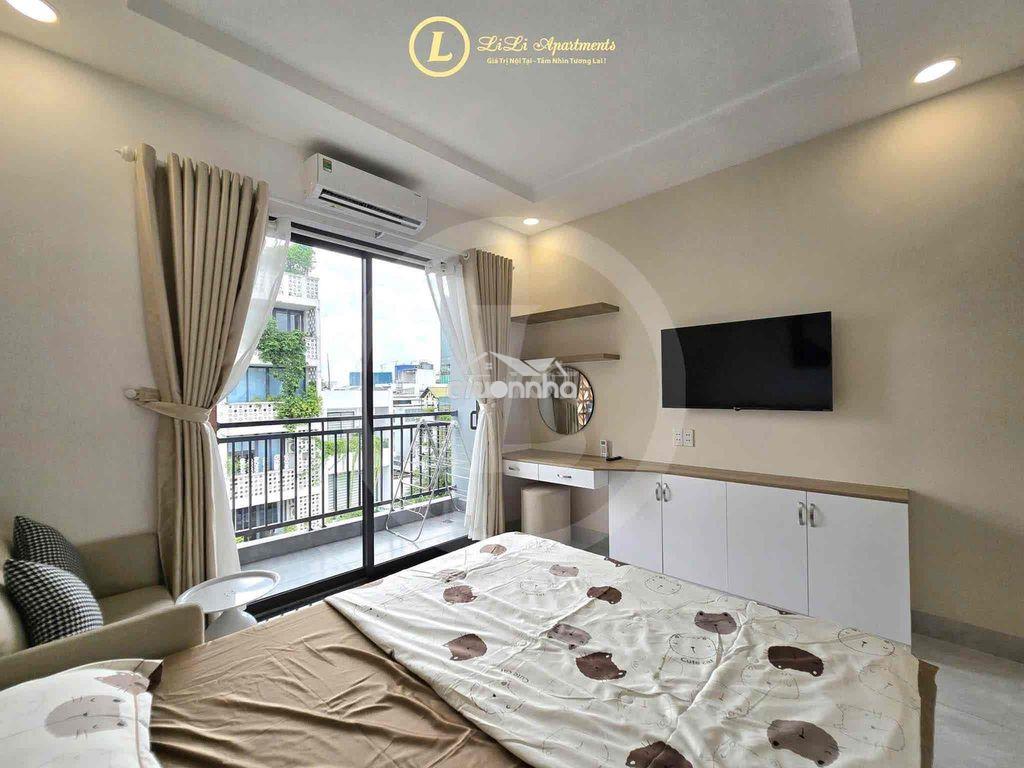 Tung ngay siêu siêu phẩm còn sót lại mới lengkeng cửa sổ trời full nội - Ảnh 2