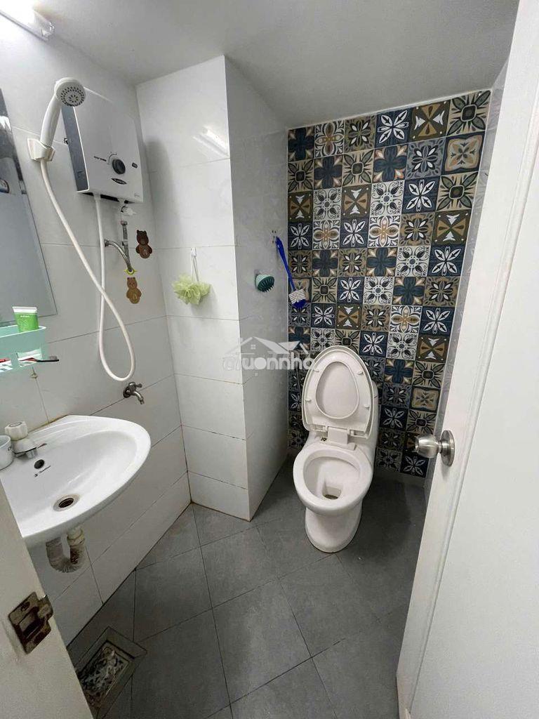 Duplex mới toanh mới xây nguyễn văn luông - Ảnh 2