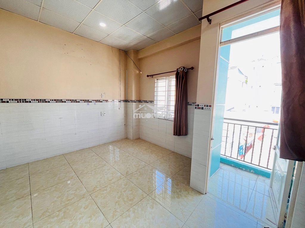 Nhà hxh tôn thất thuyết, q4, 60m2, 5m x 12m, 2 lầu, chỉ 5,3 tỷ! - Ảnh 4