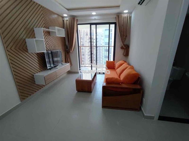Còn 3 căn 1pn topaz twins giá từ 2.55 tỷ full nội thất,hỗ trợ vay bank