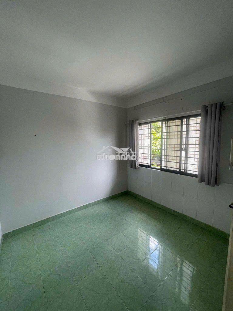 Chính chủ - bàu cát 2, tân bình, 53m2, 2pn, lầu 1. - Ảnh 3