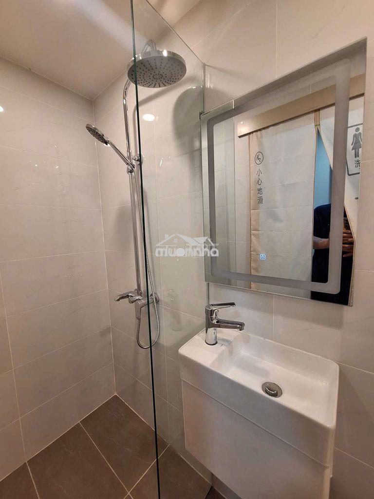 ❤️❤️ Chủ gởi bán căn nhà mới xây full nội thất cao cấp  - Ảnh 3