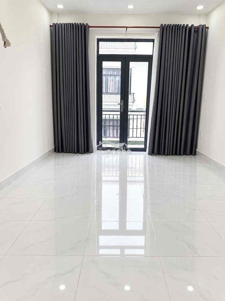 🔥 Mặt tiền tân bình – bàu cát – 40m² thực tế – nở hậu – giảm còn 8 tỷ - Ảnh 2