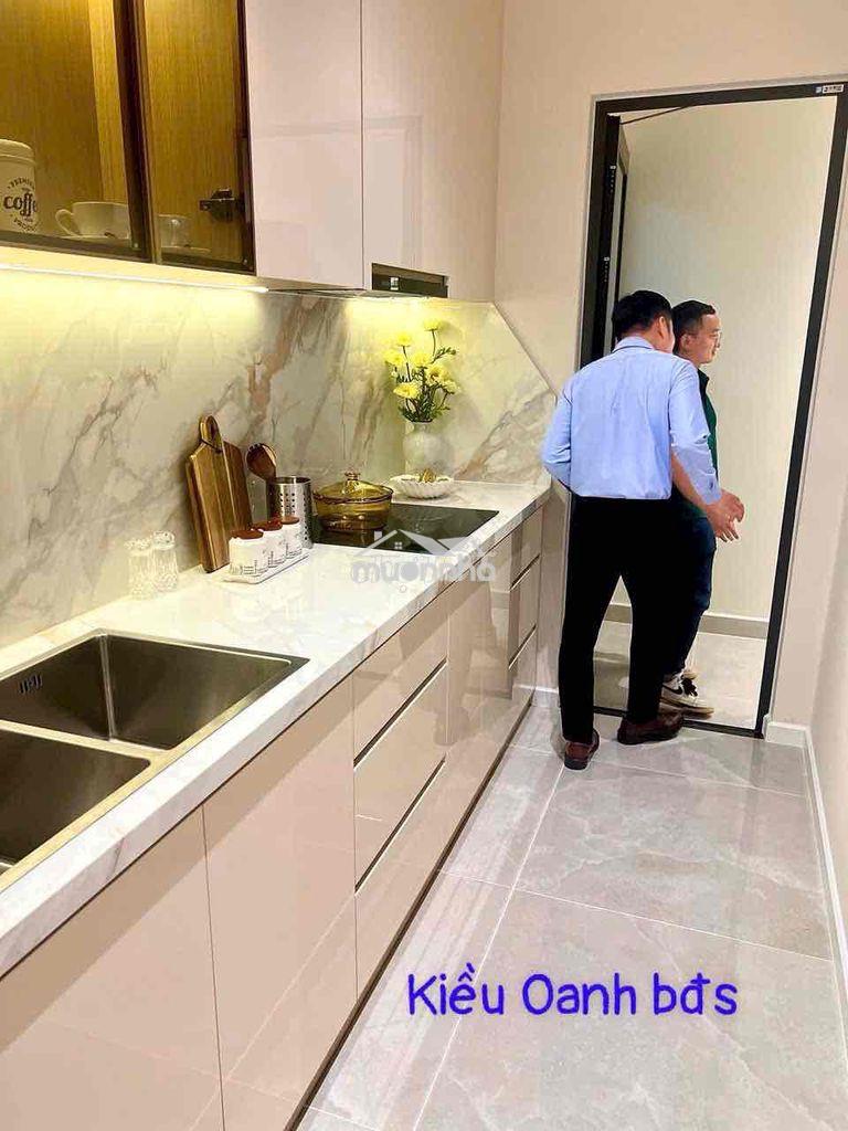 Nam mekong grand plaza – sở hữu căn hộ tại tâm điểm thành phố mới bình - Ảnh 2