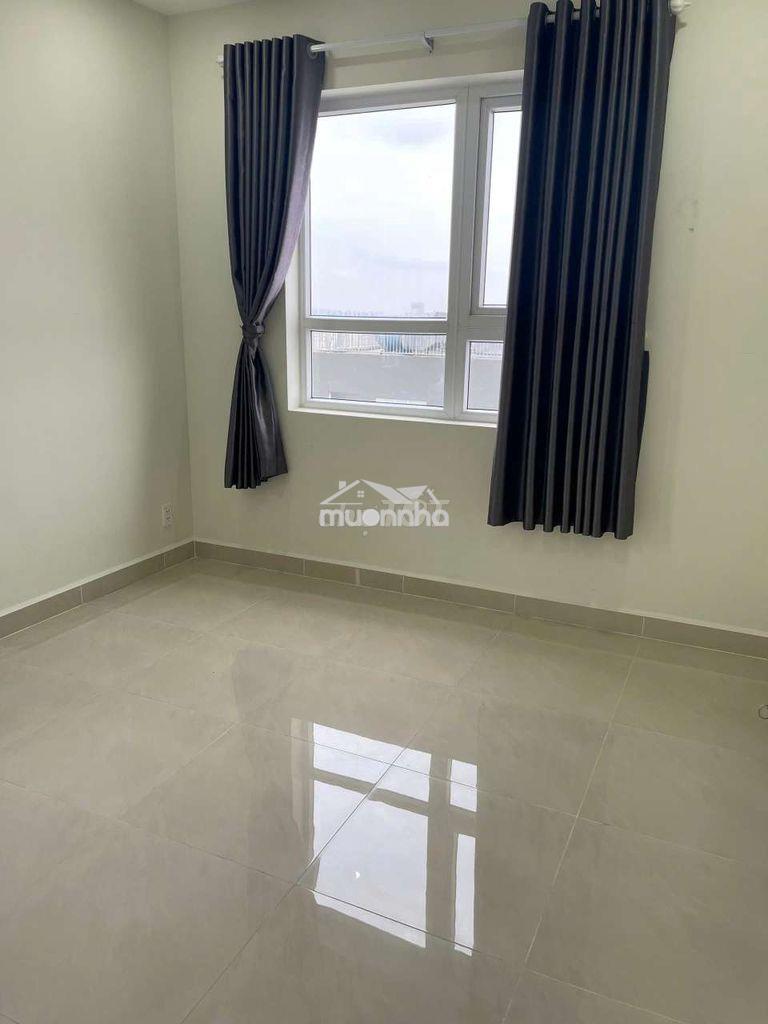Cho thuê căn hộ topaz elite 2pn 2wc 79m2 giá 11tr5 - Ảnh 4