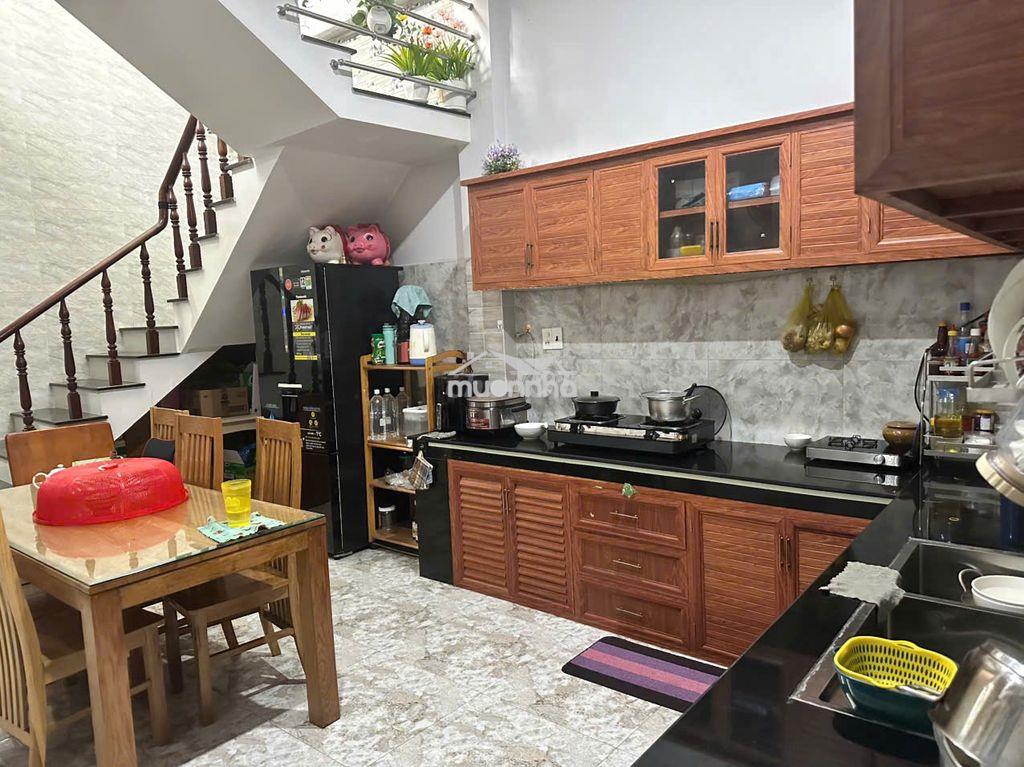 Chính chủ - bán nr tại phường tam hiệp, giá cực chất chỉ - Ảnh 4