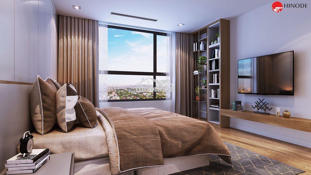 Bán gấp căn hộ celadon city tân phú - 82m², 3 phòng ngủ, full nt - Ảnh 3