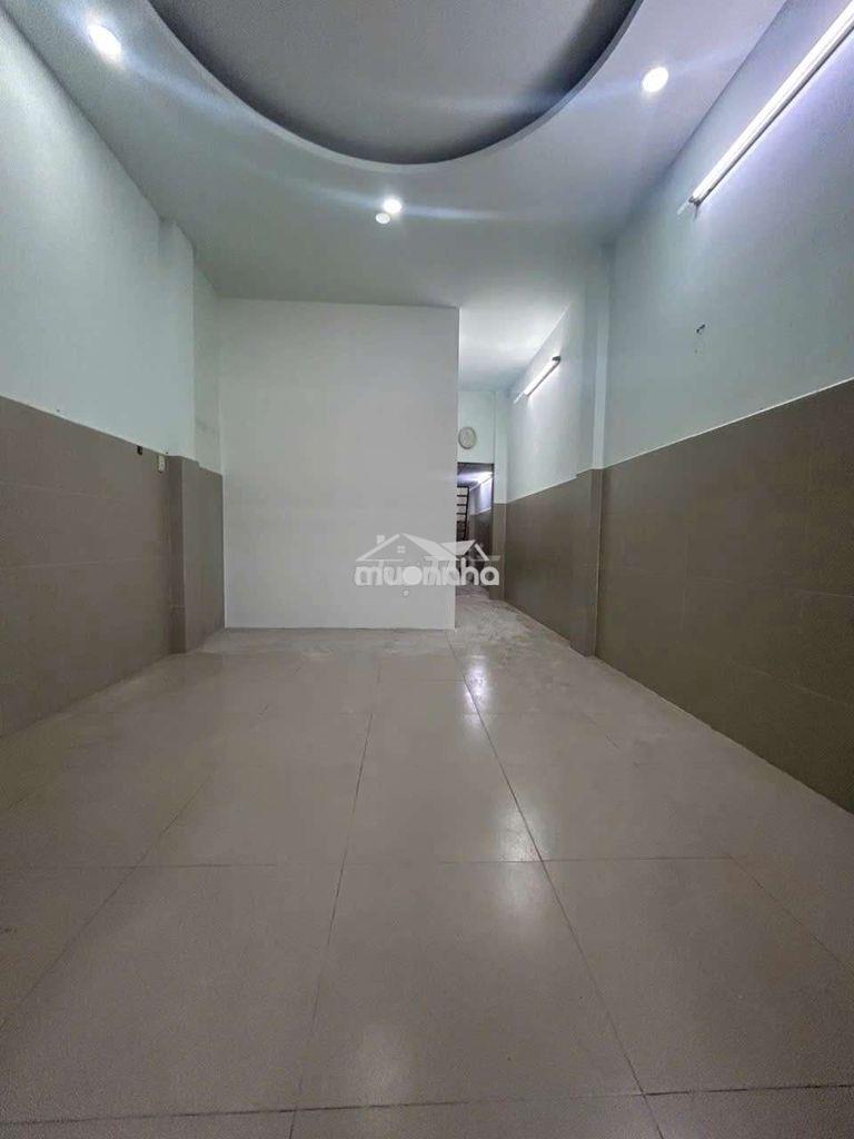 Cho thuê lâu dài không lấy lại nhà - Ảnh 3