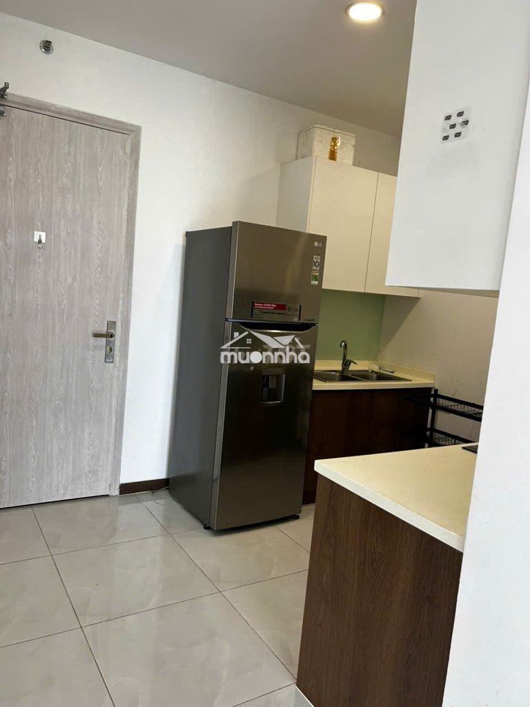 Cho thuê căn hộ calla kdc 13c greenlife xã bình hưng, 3pn có ntdd
