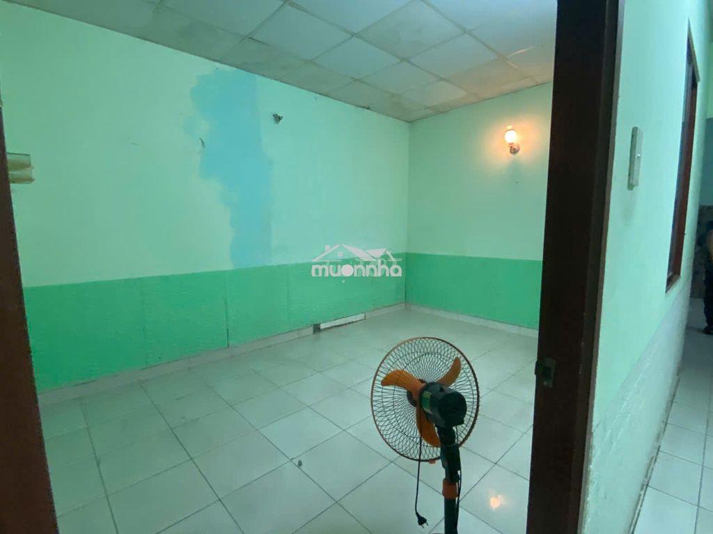 Nhà thuê 5x20m.cấp 4.2pn.khu nb tô hiệu.gía:10tr - 2
