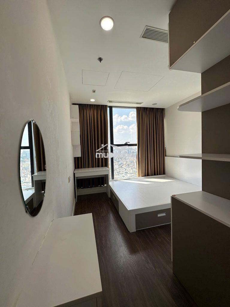 Rẻ nhất thị trường! 3,9 tỷ cho căn 2pn tại sunshine sky city - Ảnh 3