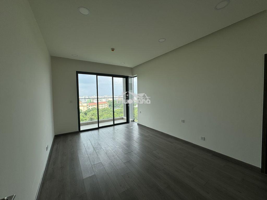 Giá siêu tốt- 10tỷ030 căn 3pn centery celadon city. lịch trả dãn 3năm - Ảnh 3