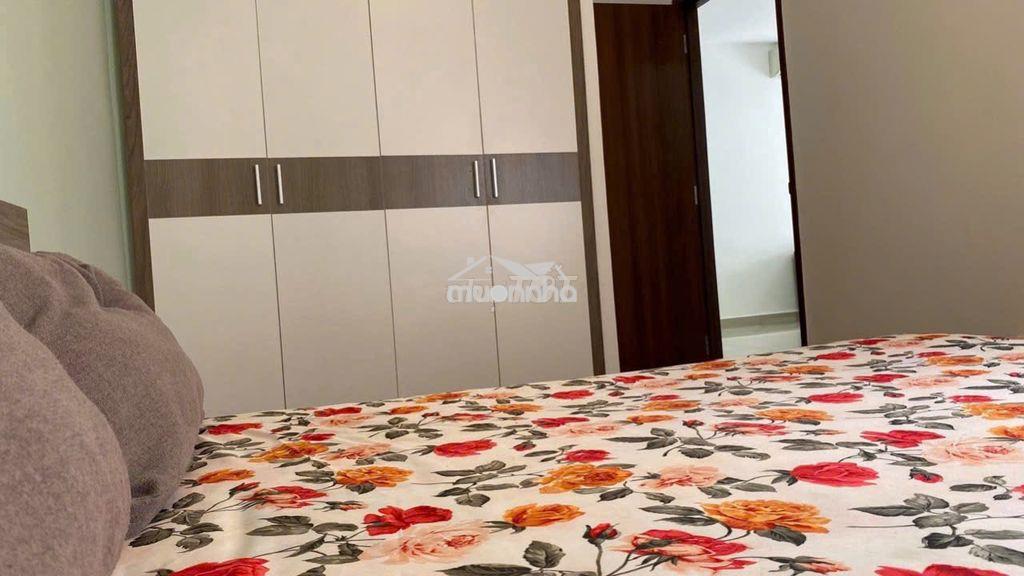 Cho thuê gấp ruby, 68m2 2pn + 2wc, full nội thất, giá thuê 11tr/tháng  - Ảnh 4
