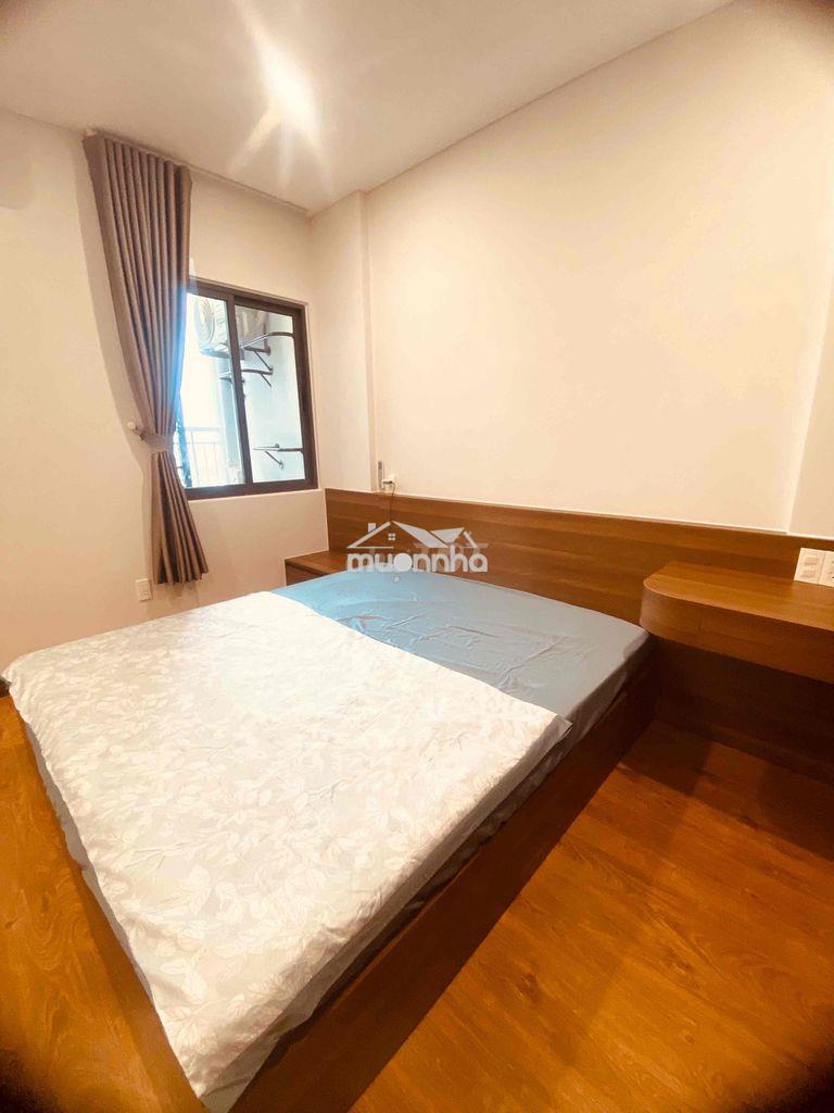 Cho thuê căn hộ 2pn mia center point view biển, view pháo hoa - Ảnh 4