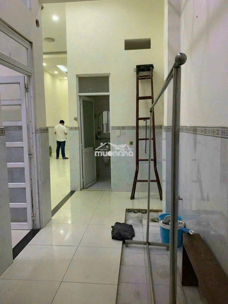 💥Rẻ như cho - 8.7.0tr sở hữu nhà c4 140m² s.h.r - tân phú trung củ chi - Ảnh 4