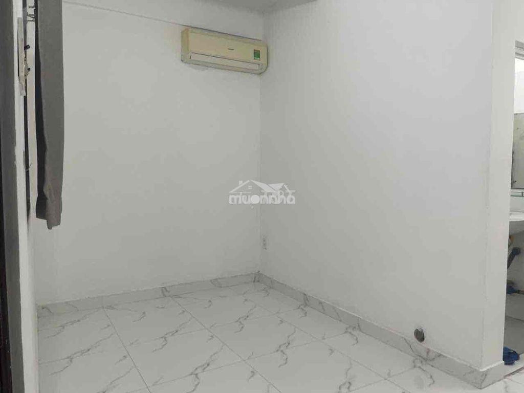 Cho thuê phòng trọ quận bình thạnh kế uef - Ảnh 2