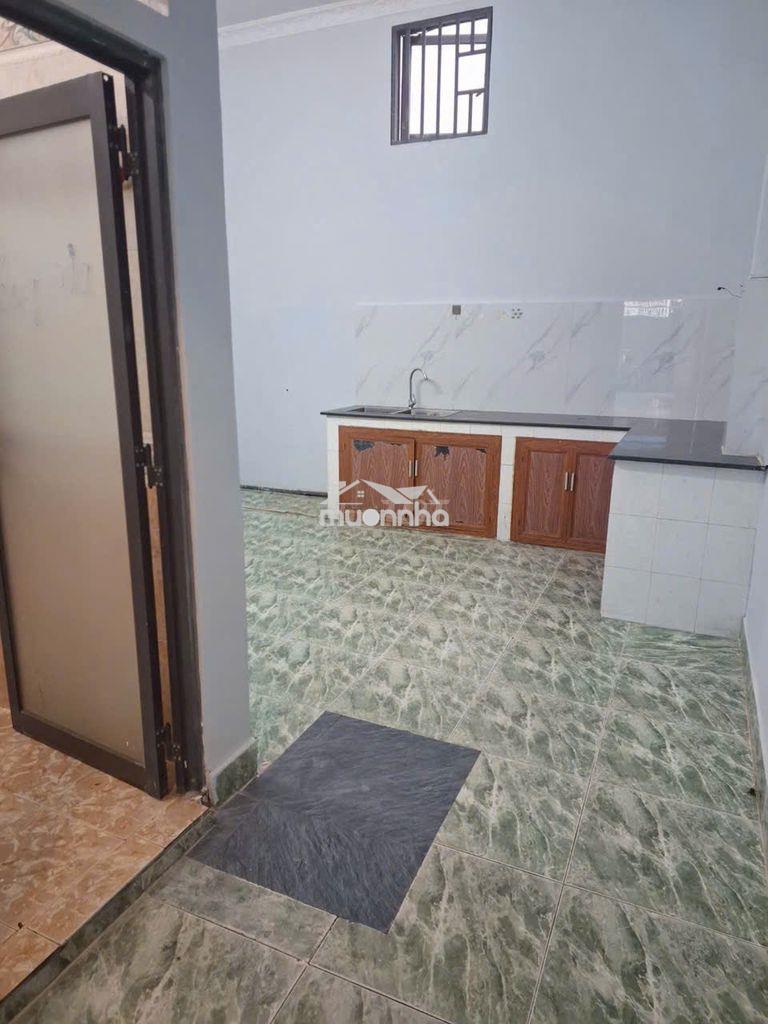 12 triệu 4 pn  4wc tây thạnh tân phú, dt 4,5x15m nhà 2 lầu hxh - Ảnh 4