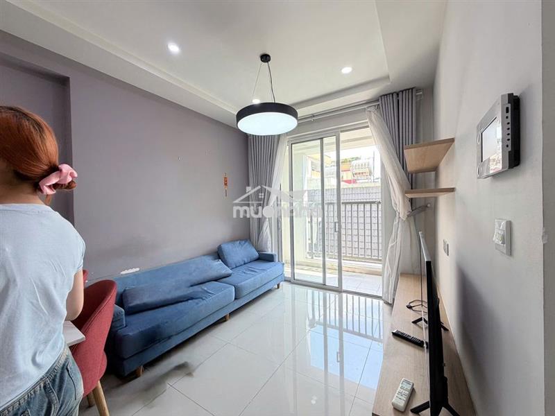 Chung cư orchard parkview hồng hà giá tốt chỉ 14tr5 2pn