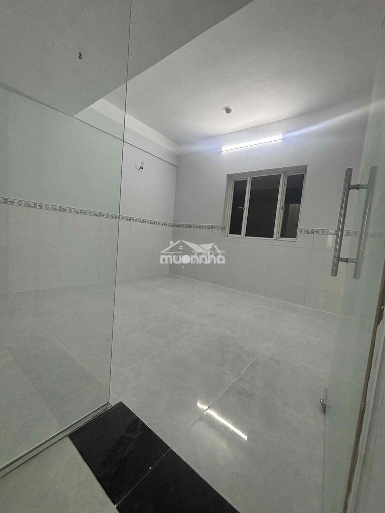 Căn 62m2- nhà đẹp - Ảnh 4