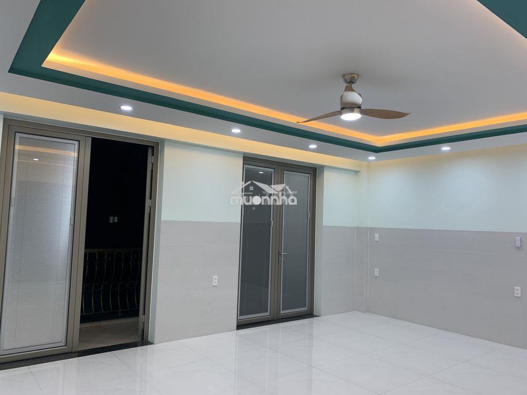 Bán nhanh nhà the seasons đường n2 17m giá 11 tỷ dt 6x20 1t 3l 4pn 5wc - Ảnh 3
