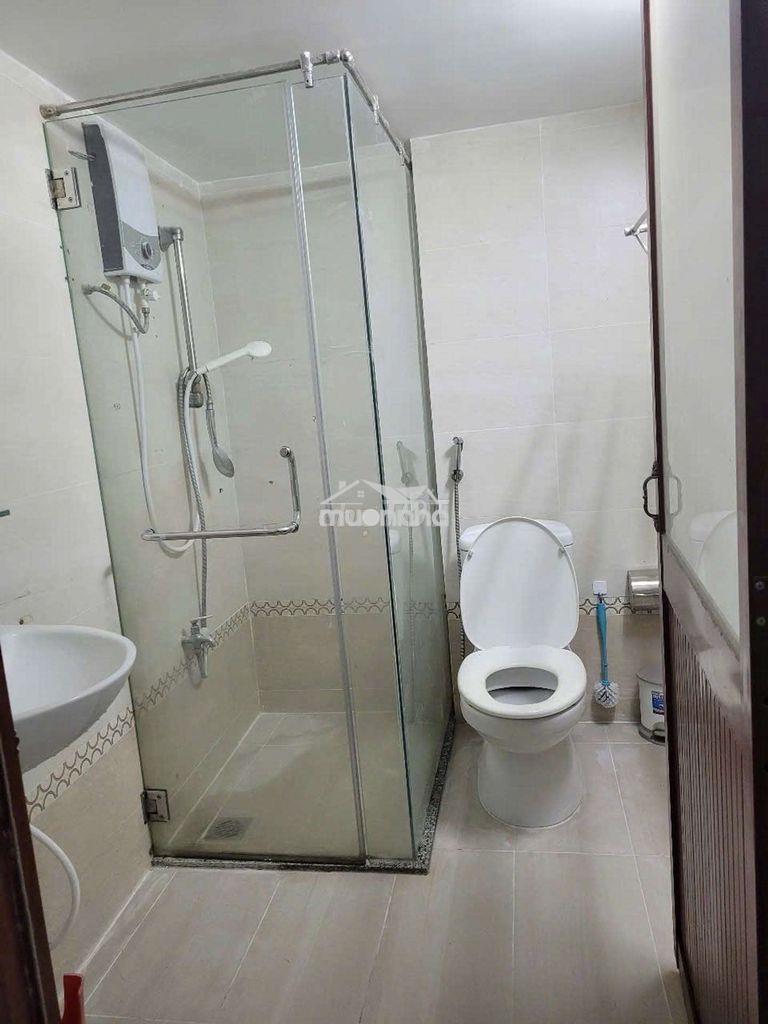 Bán nhà hiếm gần 40m² lê văn lương phước kiển, gần làng đh, hoàn công - 3
