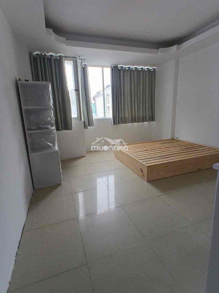 Cho thuê nhà 15 phòng đường nguyễn thị thập giá 45 tr - Ảnh 4