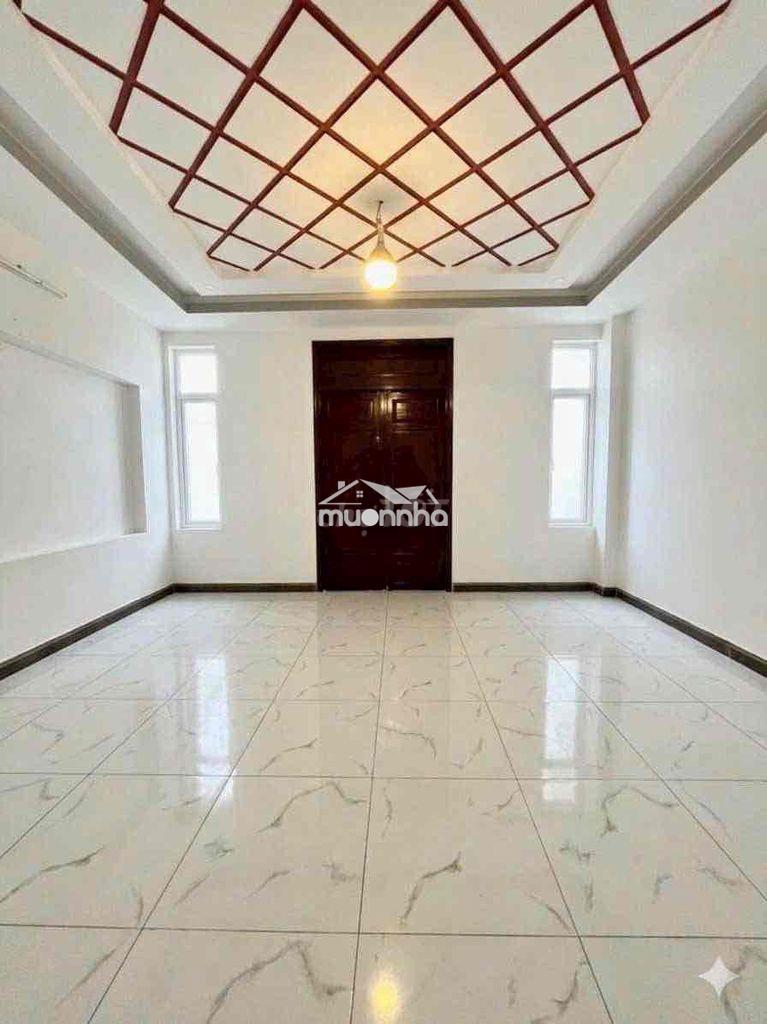 🇻🇳🇻🇳🇻🇳Nhà phố nguyên căn 4pn 3wc nhà bè - Ảnh 4