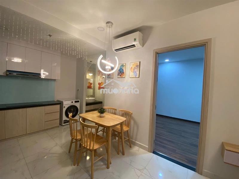 Chủ về quê cần bán căn 1pn giá siêu mềm