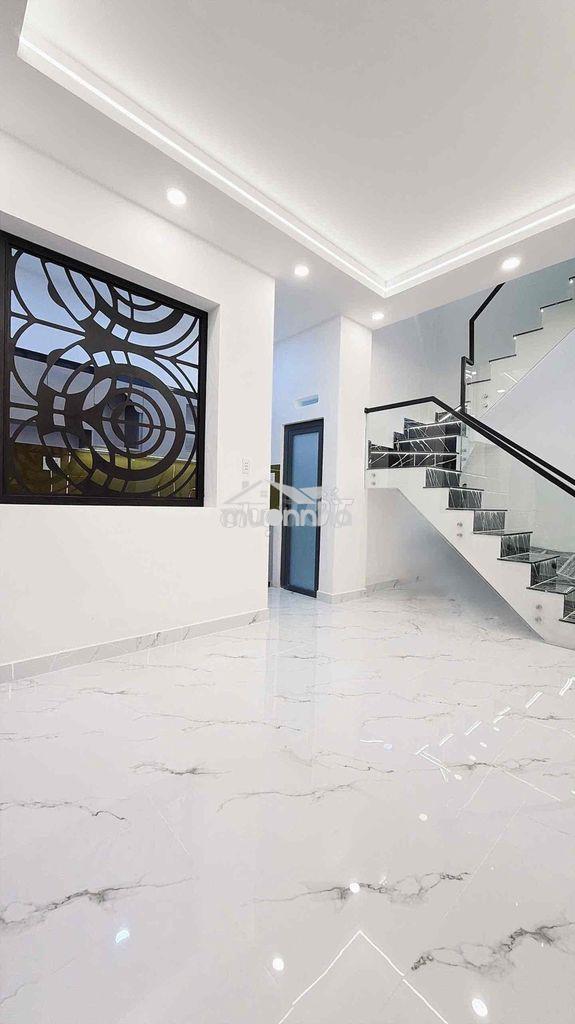 Mình bán nhà chính chủ ko quy hoạch ( gửi phí 60tr )