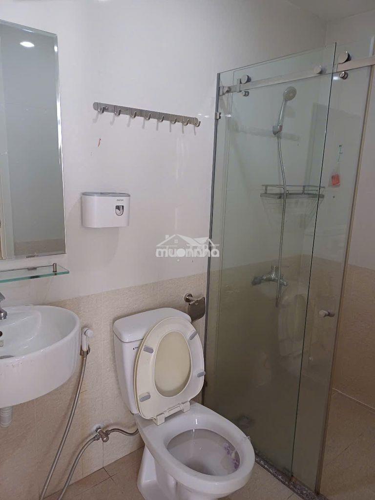 Cho thuê shophouse vừa ở vừa kinh doanh ăn uống, nail hoặc dịch vụ... - 3
