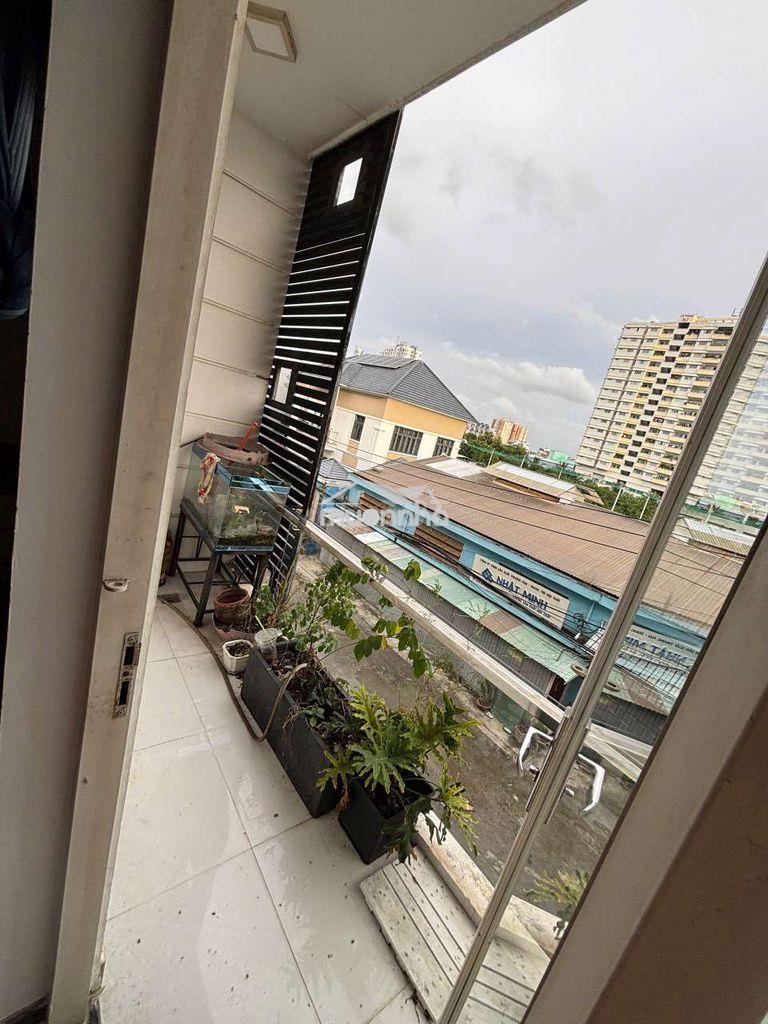 🏠 Cho thuê phòng - chính chủ - nội thất đầy đủ - ngã tư adv - vvk - Ảnh 3