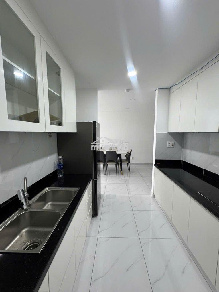 Bán nhanh căn hộ vip đẹp 2pn2wc 84,32m2 conic boulevard - chỉ 2,85 tỷ - Ảnh 2