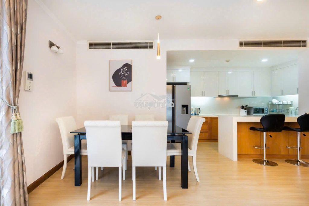 M-one gia định, tỷ, 89m2 tại nguyễn bỉnh khiêm, gò vấp, hcm - Ảnh 4