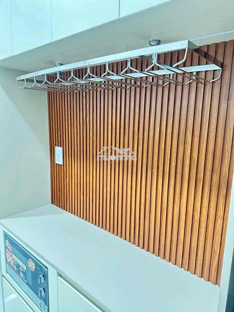 Chính chủ gởi bán căn hộ dhomme hồng bàng full nội thất view đầm sen - Ảnh 4