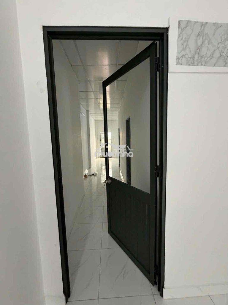 8 triệu quận 7-100m2-2 pn