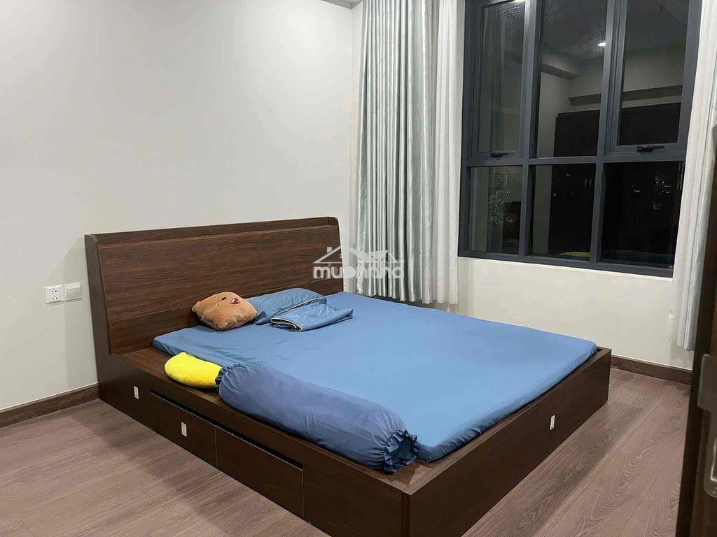 Pass căn 1pn chung cư ht pearl - Ảnh 4