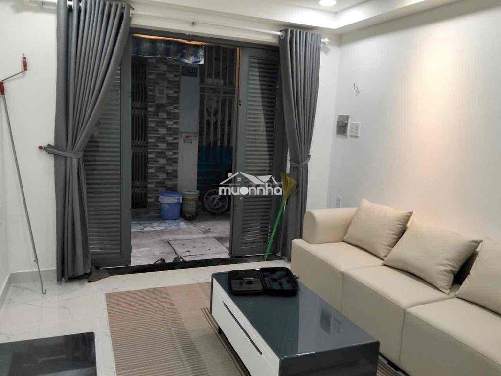 Bán nhà trong khu vạn xuân 38 - Ảnh 2
