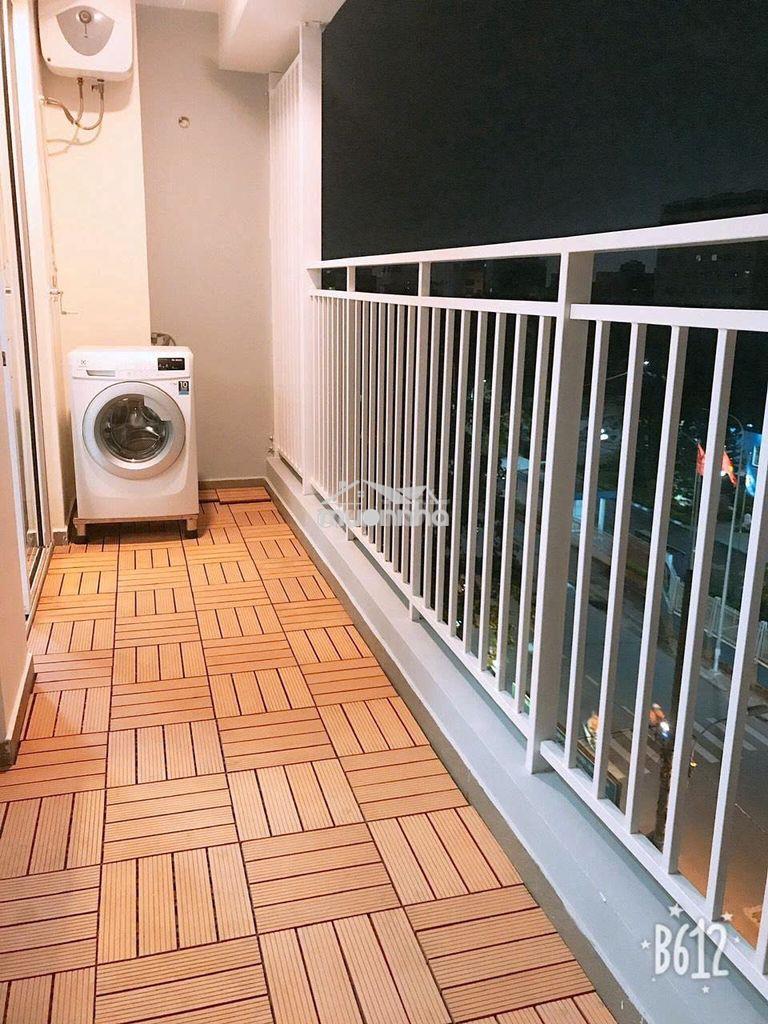 Bán căn hộ 100m² (3pn, 2wc) - chung cư botanica - tân bình - 4