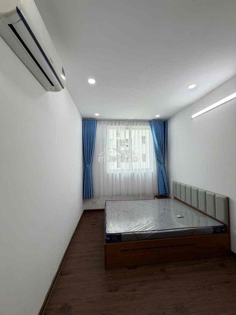 Chính chủ bán gấp căn 3pn belleza quận 7 - 124m2- đã có sổ hồng riêng - Ảnh 3