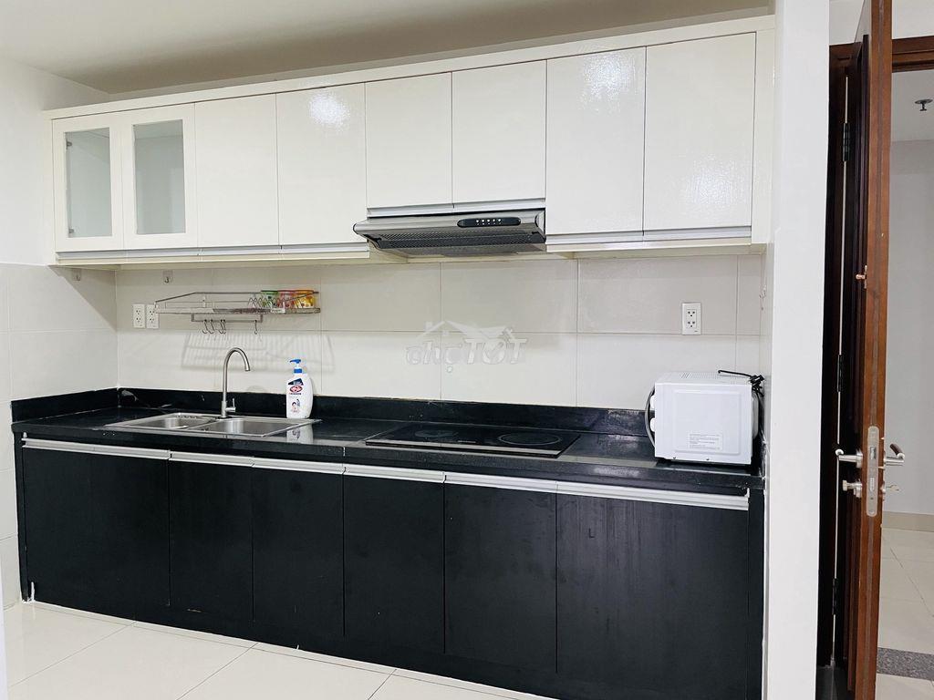 🌻Cần cho thuê căn hộ chung tại cao ốc bmc - Ảnh 4