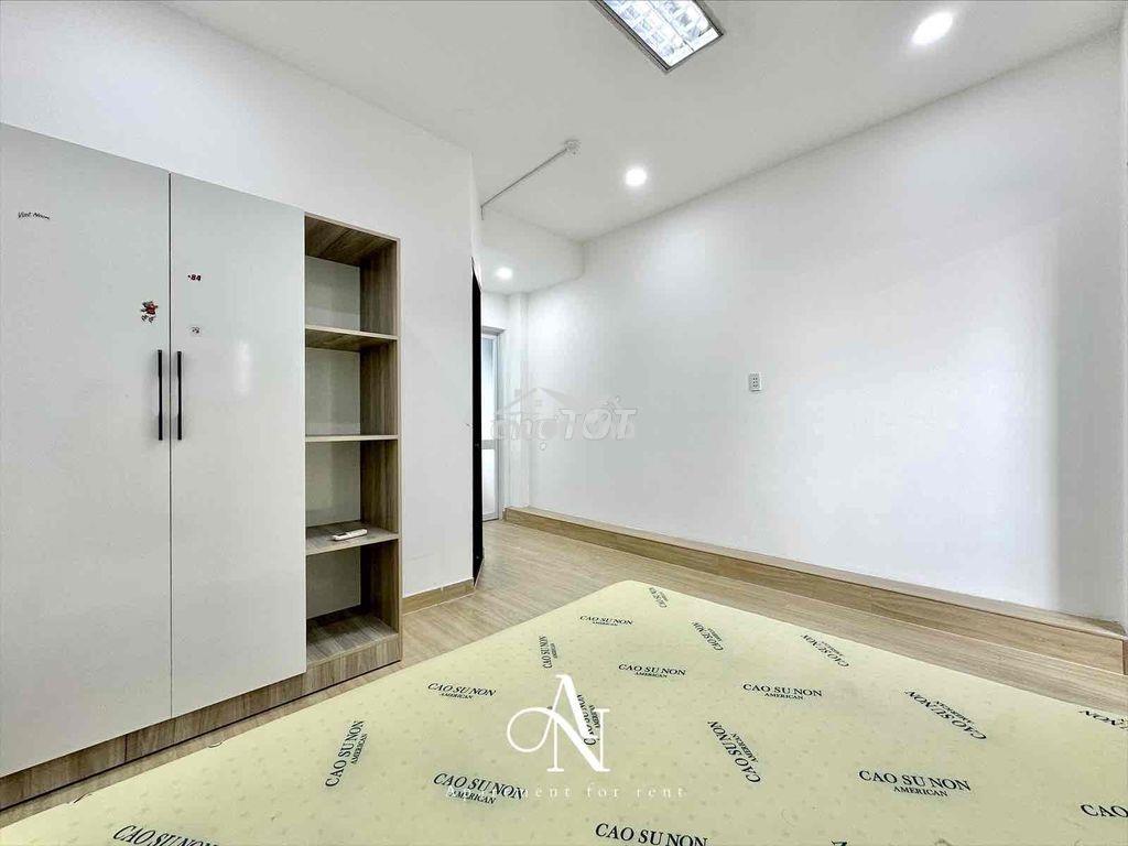 🌈Trống sẵn căn hộ 1pn tách bếp - full nội thât - đào duy anh phú nhuận - Ảnh 4