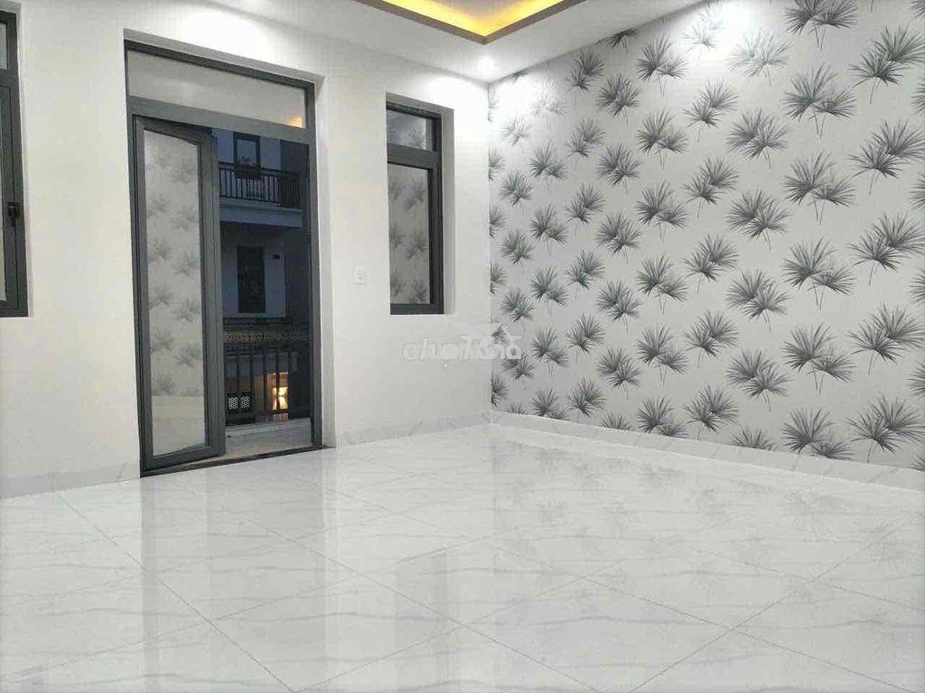Chính chủ bán nhà an phú ngay dt743 50m - Ảnh 3