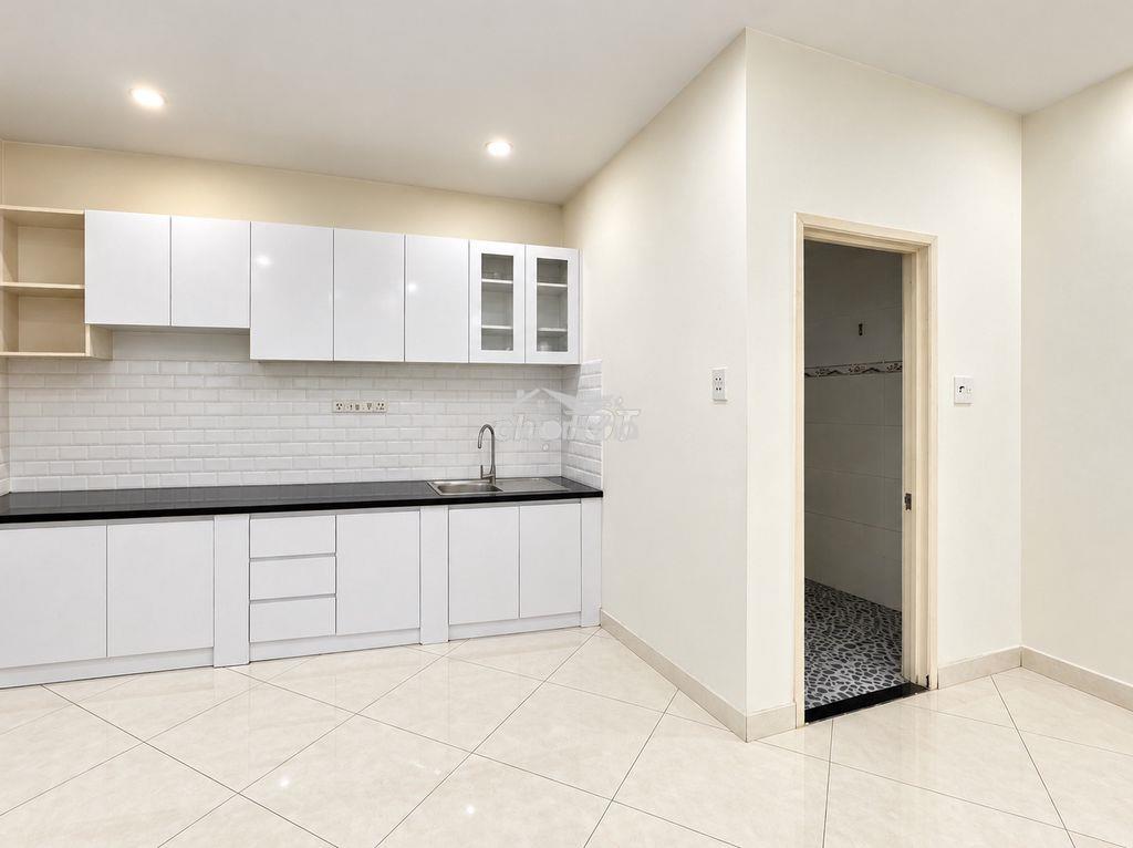 Cho thuê căn hộ chung cư đại thành – 75m² – 2pn 2wc – 8 triệu/tháng - Ảnh 3